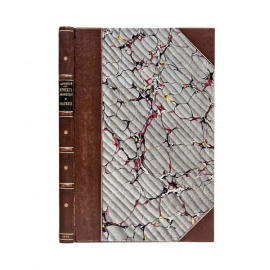 Карницкий И.И. Проект первоначальных положений о владении с объяснениями.