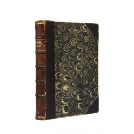 Граф Бенигсен Цареубийство 11 марта 1801 года