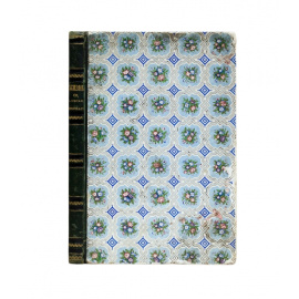 Епископ Мелитопольский Кирилл Наумов. Жизнь святого благоверного великого князя Александра Невского, в иночестве Алексия