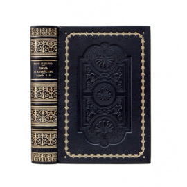 Ределин М. Дом и хозяйство. Руководство к рациональному ведению домашнего хозяйства в городе и в деревне