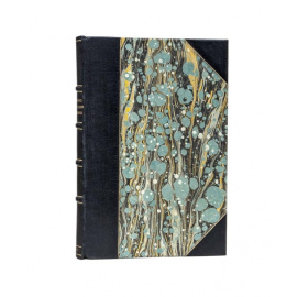 Лазарев М.И. Необходимость Закавказского нефтепровода для развития русской нефтяной промышленности и для усиления экспорта нефтяных продуктов.