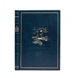 Толмачев И.П. По чукотскому побережью Ледовитого океана.