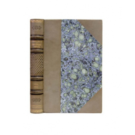 Кривошапкин М.Ф. Енисейский округ и его жизнь.