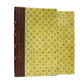 Неверовский А.А. Краткий исторический взгляд на северный и средний Дагестан до уничтожения влияния лезгинов на Закавказье.