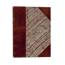 Габаев Г. составил Опыт краткой хроники-родословной русских инженерных войск