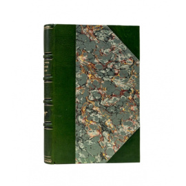 Сабанеев Л.П. Собаки охотничьи, комнатные и сторожевые. Легавые