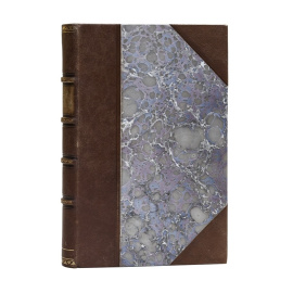 Киреев Н.П., Вальден-Берг Г. Общее удовольствие. Юмористические и сатирические рассказы и сцены из народного быта, составленные для рассказчиков и артистов…