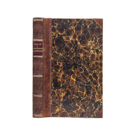 Шемиотт П. Мысли об усовершенствовании сельского хозяйства и улучшении быта поселян-хлебопашцев.