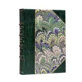 Памятная книжка Витебской губернии на 1901 год