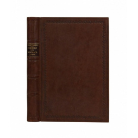 Достоевский Ф.М. Записки из мертвого дома. 2 части