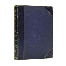 Плещеев А. Наш балет (1673-1899). Балет в России до начала XIX столетия и балет в С.-Петербурге до 1899 года.