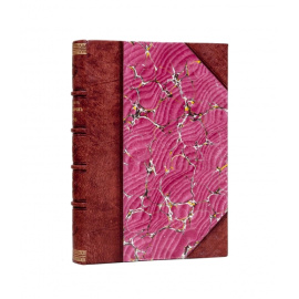 Девет Х.Р. Воспоминания бурского генерала Христиана Девета. Борьба буров с Англией