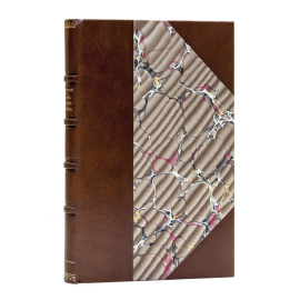 Никитский А. Очерк внутренней истории Пскова.