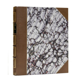 Предисл. А. Бенуа. Историческая выставка архитектуры. 1911.