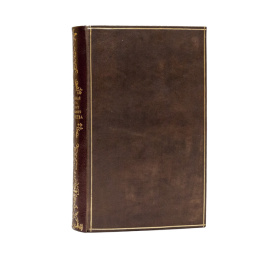 Осипов Н.П. Карманная книга сельского и домашнего хозяйства.