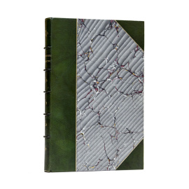 Московское дворянство. Списки служивших по выборам 1782-1910 г.г.