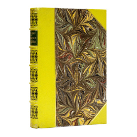 Рау Х. Пер. с нем. М. Кадиш. Извращения в любви. Опыт половой психологии