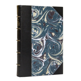 Калинин П. Курс военно-уголовных законов и военного судопроизводства, принятый для руководства во всех юнкерских училищах