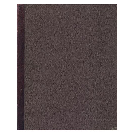 Подвижной контрапункт строгого письма