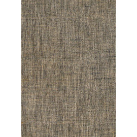 Нагота в искусстве