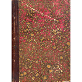 К. Фламмарион. Живописная астрономия