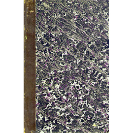 Калевала. Финская народная эпопея