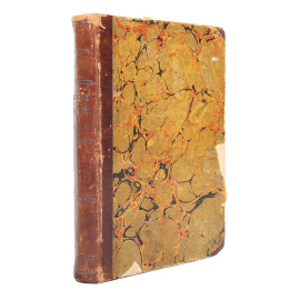 Свобода воли и основы морали. Две основные проблемы этики