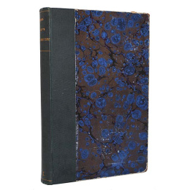 На заре христианства, или Сцены из времен Нерона