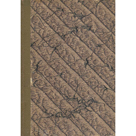 Эрнст Мах. Популярно-научные очерки