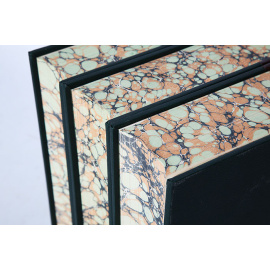 История искусств. В 3 томах (комплект)