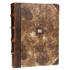 Сто песен Кантелетар