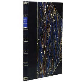 Теория и техника. Аэростаты