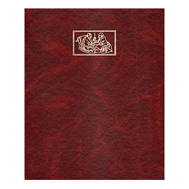 Атлас тибетской медицины