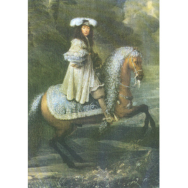 Костюм разных времен и народов в 4 томах (комплект из 3 книг)