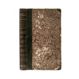 Мишле Ж. Краткая история Франции до французской революции.