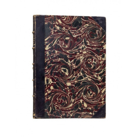 Толстой И.И. Монеты великого князя Василия Дмитриевича. 1389-1425 г.