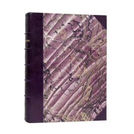 Смирнов С.Н. Храм-памятник морякам погибшим в войну с Японией в 1904-1905 г.: Строен в 1910-1911 г.г.