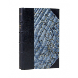 Резанов А.С. Немецкие зверства