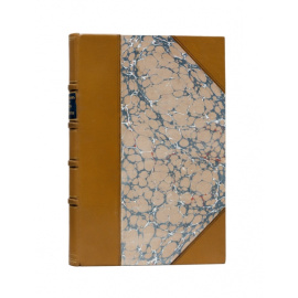 Богаров Н. Две могилы в Покровском миссионерском монастыре в Москве. Историко-биографические очерки священно-архимандритов о. Филарета и о. Вениамина