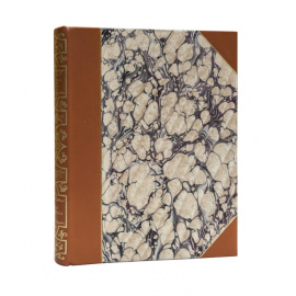 Лукомский Г.К. Памятники старинной архитектуры России в типах художественного строительства. Наша провинция