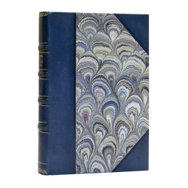 Петров А.В. Город Нарва. Его прошлое и достопримечательности в связи с историей упрочения русского господства на Балтийском побережье