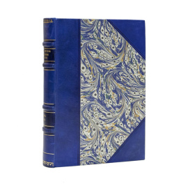 Черноморское побережье Кавказа. Справочная книга