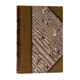 Кулешов П.Н Тренировка рысаков.