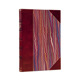 Шамбинаго С.К. Сказание о Мамаевом побоище.