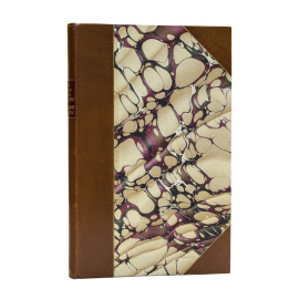 Пер., введ. и примеч. И.М. Болдакова Сэра Томаса Смита путешествие и пребывание в России. Со снимками с заглавной страницы английского подлинника 1605 года и с трех писем Т. Смита