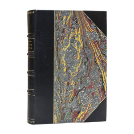 Кальнев М.А. Обличение лжеучения русских сектантов-рационалистов (штундобаптистов, адвентистов, `евангельских христиан`, молокан, духоборов и др.)