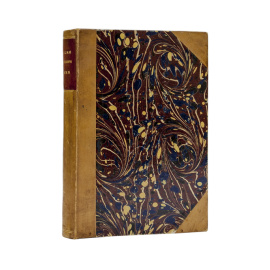 Глинка М.И. Записки Михаила Ивановича Глинки и переписка его с родными и друзьями.