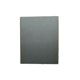 Журнал Крокодил. Годовой выпуск за 1959 год (номера с 1 по 36)