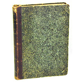 Каббала, или Наука о Боге, Вселенной и Человеке