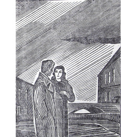 Библиотека "Дружбы народов" (комплект из 55 книг)